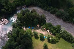 NATURAVANTURA, NATURPLAC NA ŠKALI, LJUBNO OB SAVINJI logo