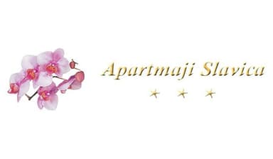 APARTMAJI SLAVICA, MORAVSKE TOPLICE