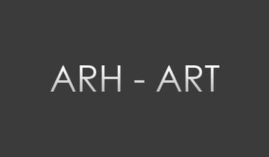 ARH - ART PROJEKTIRANJE IN TEHNIČNO SVETOVANJE, GORENJA VAS