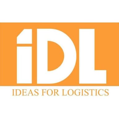 IDL LOGISTIKA – ZANESLJIVE LOGISTIČNE STORITVE IN ŠPEDICIJA IZ KRANJA