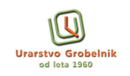 URARSTVO MEDVODE logo
