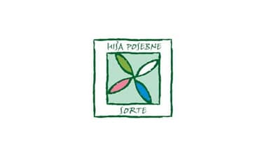ORGANIZACIJA POROKE NA PRIMORSKEM | HIŠA POSEBNE SORTE | ŠTANJEL