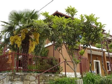APARTMA MOHORČIČ, PORTOROŽ