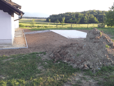 MORT, STENSKE IN TALNE OBLOGE, IG