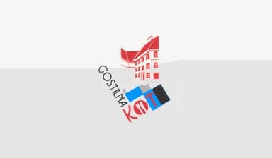 GOSTILNA KOT, KRANJ