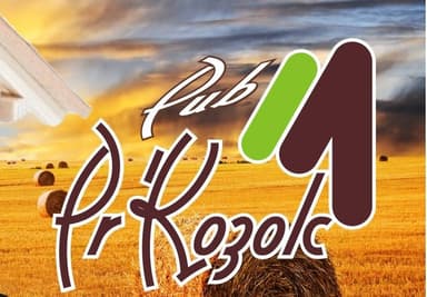 PUB PR KOZOLC, KOMENDA