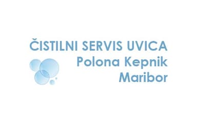 ČISTILNI SERVIS UVICA, MARIBOR