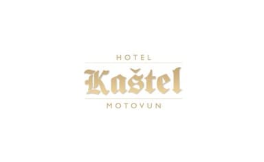 HOTEL KAŠTEL, MOTOVUN, ISTRA