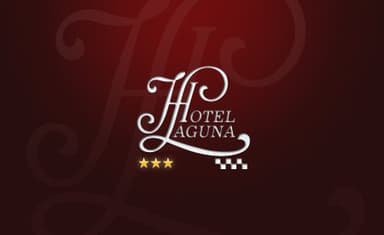HOTEL LAGUNA, ZAGREB