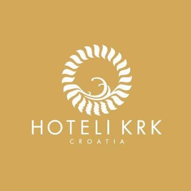 HOTELI KRK, KRK