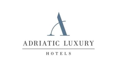 ADRIATIC LUXURY HOTELS, DUBROVNIK