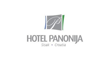 HOTEL PANONIJA, SISAK