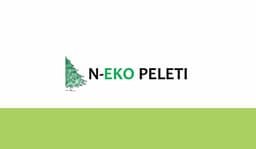 PELETI N-EKO, STRAŽA logo