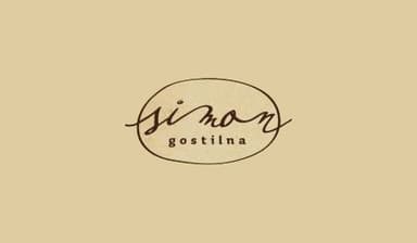 GOSTILNA SIMON, VRHNIKA