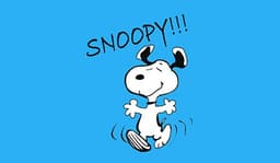 SALON SNOOPY, VERA URBANČIČ, ROGAŠKA SLATINA logo