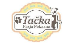 PASJA PEKARNA TAČKA, SEVNICA logo