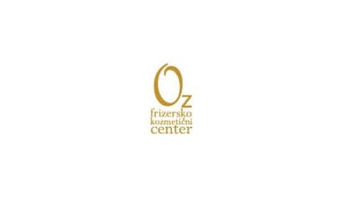 OZ SALON, LJUBLJANA