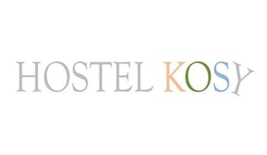 HOSTEL KOSY, REKA