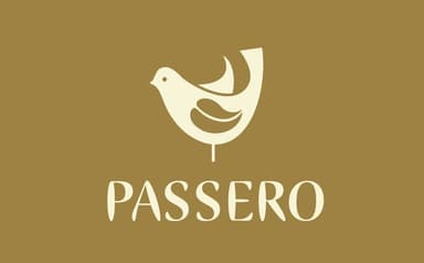 POSESTVO PASSERO, MORAVSKE TOPLICE