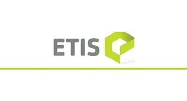 ETIS, ELEKTROTRGOVINA IN SERVIS, LJUBLJANA