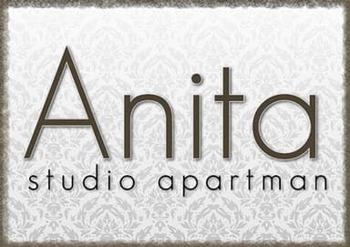 STUDIO APARTMAN ANITA, ZAGREB
