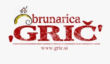 RESTAVRACIJA GRIČ, ŠENTJOŠT NAD HORJULOM