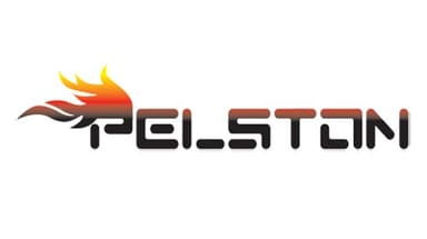 PELSTON, PRESERJE