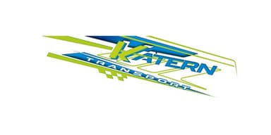 KATERN TRANSPORT, PLANINA