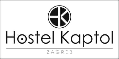 HOSTEL KAPTOL, ZAGREB