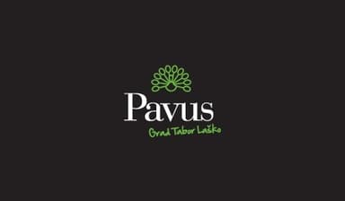 GOSTINSTVO PAVUS, LAŠKO