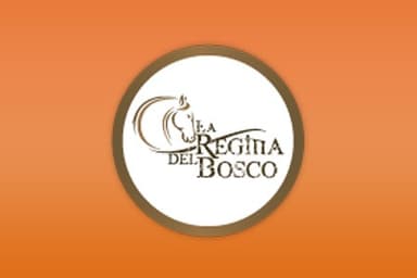 TURISTIČNA KMETIJA LA REGINA DEL BOSCO, RIVIGNANO