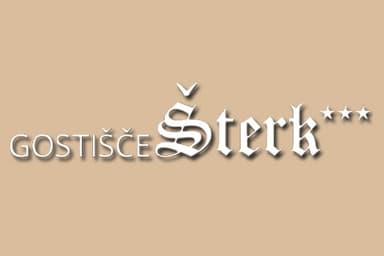 GOSTIŠČE ŠTERK, NOVA GORICA