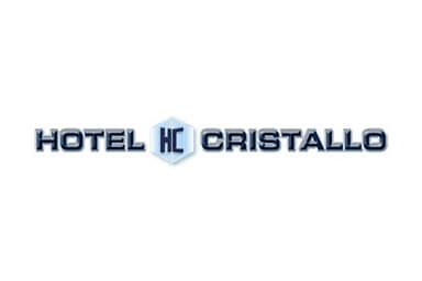 HOTEL CRISTALLO, LIGNANO SABBIADORO