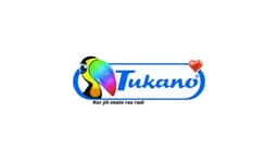 TUKANO, CELJE logo
