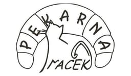PEKARNA MAČEK, KRANJ logo