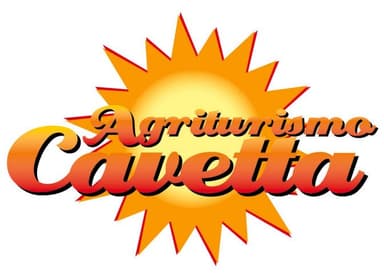 TURISTIČNA KMETIJA CAVETTA, JESOLO