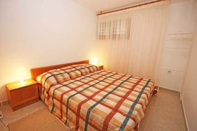 APARTMAJI BUKALETA JURMAN, BARBARIGA, CROATIA