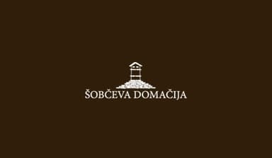 ŠOBČEVA DOMAČIJA, KAL