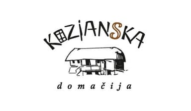 KOZJANSKA DOMAČIJA, DOMAČA HRANA, NOČITVE Z ZAJTRKOM, SOBA POD SLAMNATO STREHO Z MASAŽNO KADJO