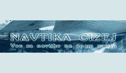 NAVTIČNA TRGOVINA MARIBOR | OPREMA ZA PLOVILA | VRVI ZA NAVTIKO logo