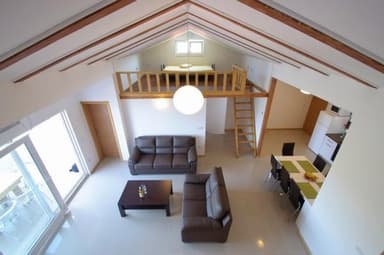 APARTMAJI VILLA NATALI, ČIOVO OKRUG GORNJI