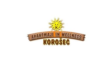 APARTMAJI, APARTMENTS WELLNESS MOZIRJE, CAMPSITE, CAMPERS, KAMP
