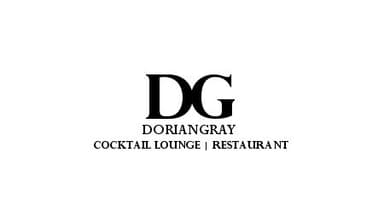 RESTAVRACIJA DORIAN GRAY, LJUBLJANA