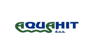 AQUAHIT D.O.O., KRANJ