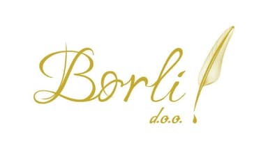 BORLI, PRAVNO IN PODJETNIŠKO SVETOVANJE, RAKEK