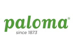 PALOMA, SLADKI VRH logo