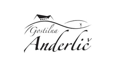 GOSTILNA ANDERLIČ, MARIBOR