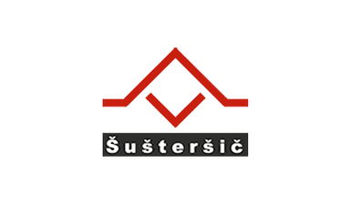 OBNOVE STREH, ŠUŠTERŠIČ KROVSTVO, KLEPARSTVO, GRADNJE, TRGOVINA, LOGATEC