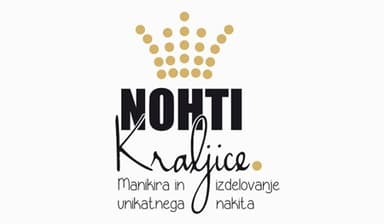 NOHTI KRALJICE, GELIRANJE NOHTOV, MANIKIRA, UNIKATNI NAKIT, RENATA ĆOSIĆ S.P., BREŽICE
