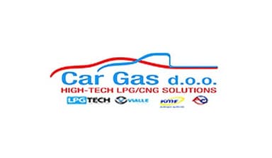 CAR GAS, PREDELAVA AVTOMOBILA NA PLIN, KOPER IZOLA, PIRAN PORTOROŽ, OBALA